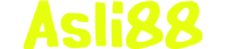 Asli88